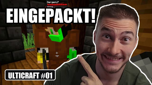 Thumbnail-Variante 2